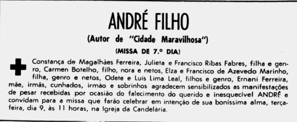 Jornal do Brasil, 8 de julho de 1974