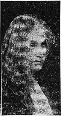 Correio da Manhã, 29 de novembro de 1929