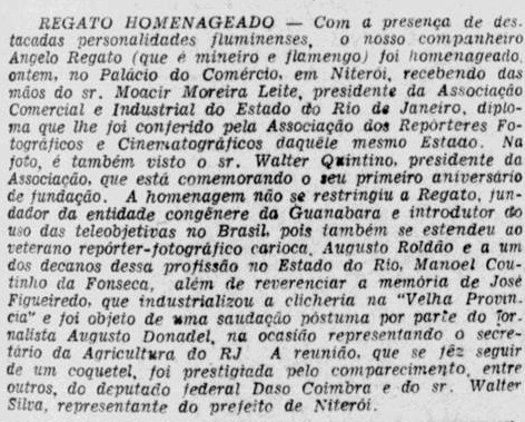 regato12