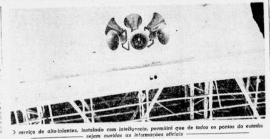 O Jornal, 3 de junho de 1950