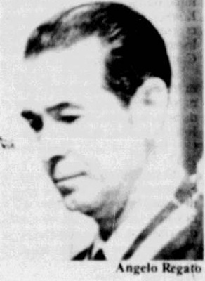 regato8