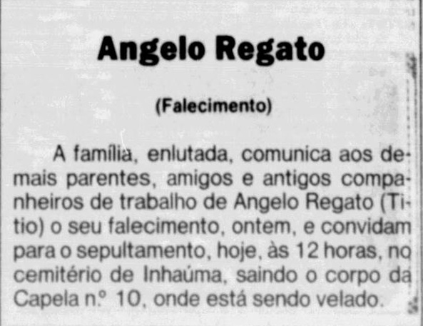 regato9