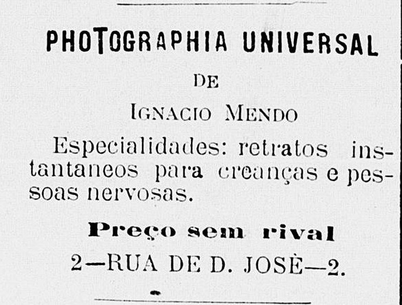 ignacio15
