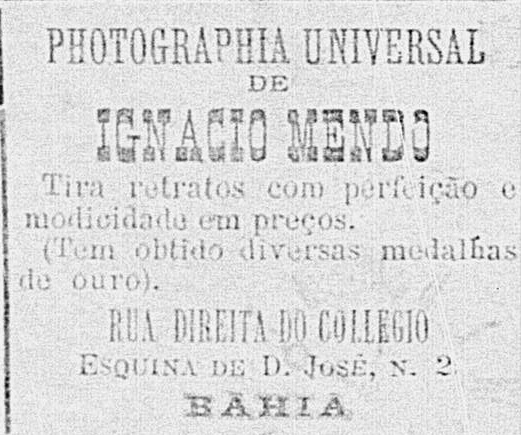 A Locomotiva, 13 de dezembro de 1888