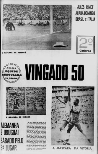 O Jornal, 18 de junho de 1970
